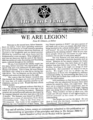 Thumbnail for version as of 07:19, 12 July 2025