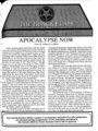 Thumbnail for version as of 07:45, 12 July 2025