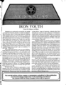 Thumbnail for version as of 07:49, 12 July 2025
